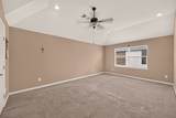 1738 Palmetto Park Drive - Photo 22
