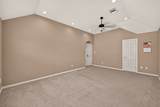 1738 Palmetto Park Drive - Photo 23