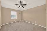 1738 Palmetto Park Drive - Photo 24