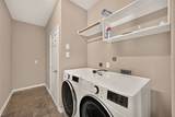 1738 Palmetto Park Drive - Photo 25