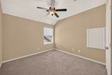 1738 Palmetto Park Drive - Photo 27
