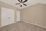 1738 Palmetto Park Drive - Photo 28