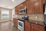 1738 Palmetto Park Drive - Photo 29