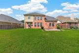 1738 Palmetto Park Drive - Photo 3