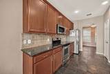 1738 Palmetto Park Drive - Photo 30