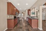 1738 Palmetto Park Drive - Photo 31