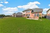 1738 Palmetto Park Drive - Photo 4