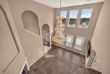 1738 Palmetto Park Drive - Photo 5
