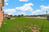 1738 Palmetto Park Drive - Photo 6