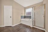 1738 Palmetto Park Drive - Photo 7