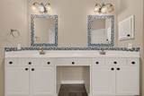 1738 Palmetto Park Drive - Photo 8