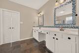 1738 Palmetto Park Drive - Photo 9