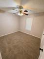 9115 Jennifer Street - Photo 8