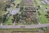 10585 Gulfway Drive - Photo 1