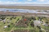 10585 Gulfway Drive - Photo 2
