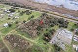 10585 Gulfway Drive - Photo 4