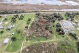10585 Gulfway Drive - Photo 5