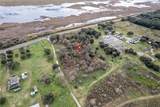 10585 Gulfway Drive - Photo 6