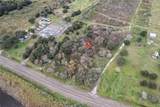 10585 Gulfway Drive - Photo 7