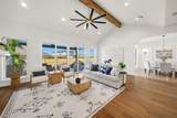 4801 Sunburst Ct - Photo 13
