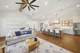 4801 Sunburst Ct - Photo 16