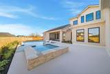 4801 Sunburst Ct - Photo 4