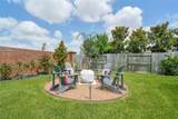 2315 Mountain Run Street - Photo 30