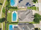 2315 Mountain Run Street - Photo 31