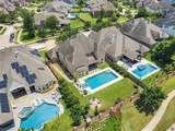 2315 Mountain Run Street - Photo 32