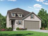 5319 Murillo Drive - Photo 1