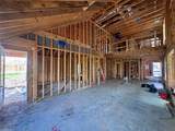 5319 Murillo Drive - Photo 10