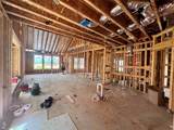 5319 Murillo Drive - Photo 12