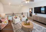 5319 Murillo Drive - Photo 13