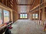5319 Murillo Drive - Photo 14