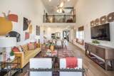 5319 Murillo Drive - Photo 15