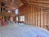 5319 Murillo Drive - Photo 16