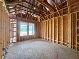 5319 Murillo Drive - Photo 18
