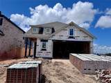 5319 Murillo Drive - Photo 2