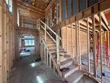 5319 Murillo Drive - Photo 4