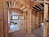 5319 Murillo Drive - Photo 5