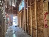 5319 Murillo Drive - Photo 7