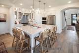 5319 Murillo Drive - Photo 8