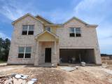 268 Ashley Branch Street - Photo 1
