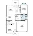 268 Ashley Branch Street - Photo 8