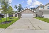 538 Belle Springs Lane - Photo 1