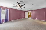 16511 Edgefield Lane - Photo 13