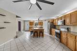 16511 Edgefield Lane - Photo 16