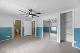 16511 Edgefield Lane - Photo 7