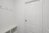 31202 Zacara Lane - Photo 10