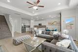 31202 Zacara Lane - Photo 11
